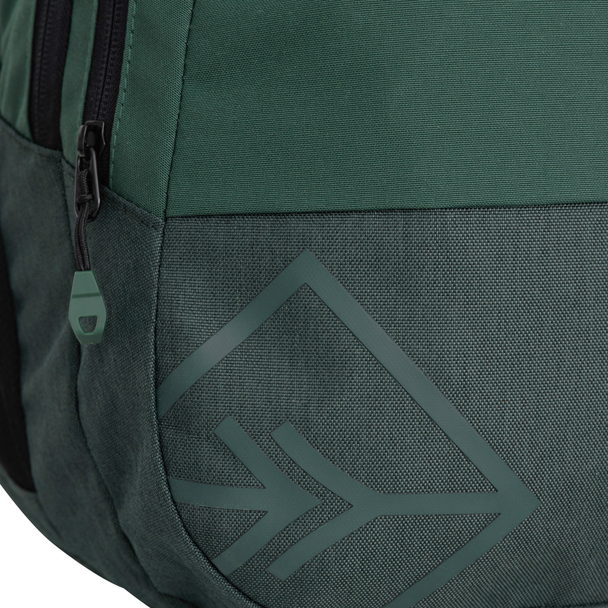 New Rebels Otis - Milcreek Backpack 25 Liter