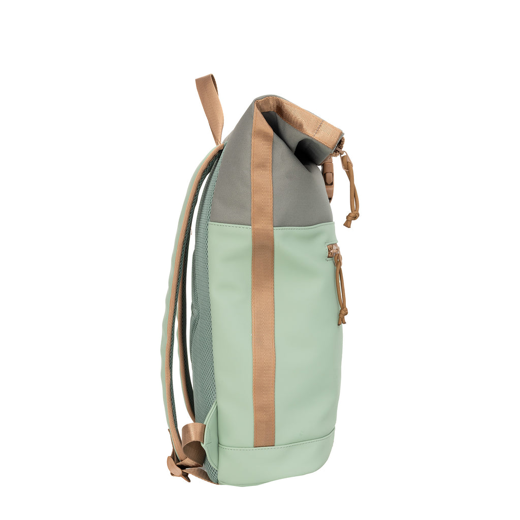 Ferron New York Rolltop Backpack 16L