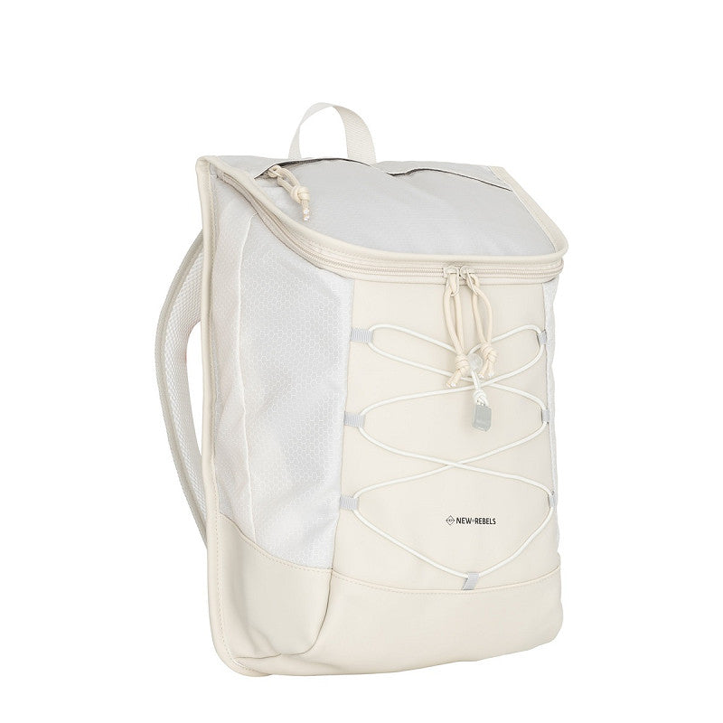 Trondheim – Valon Rucksack