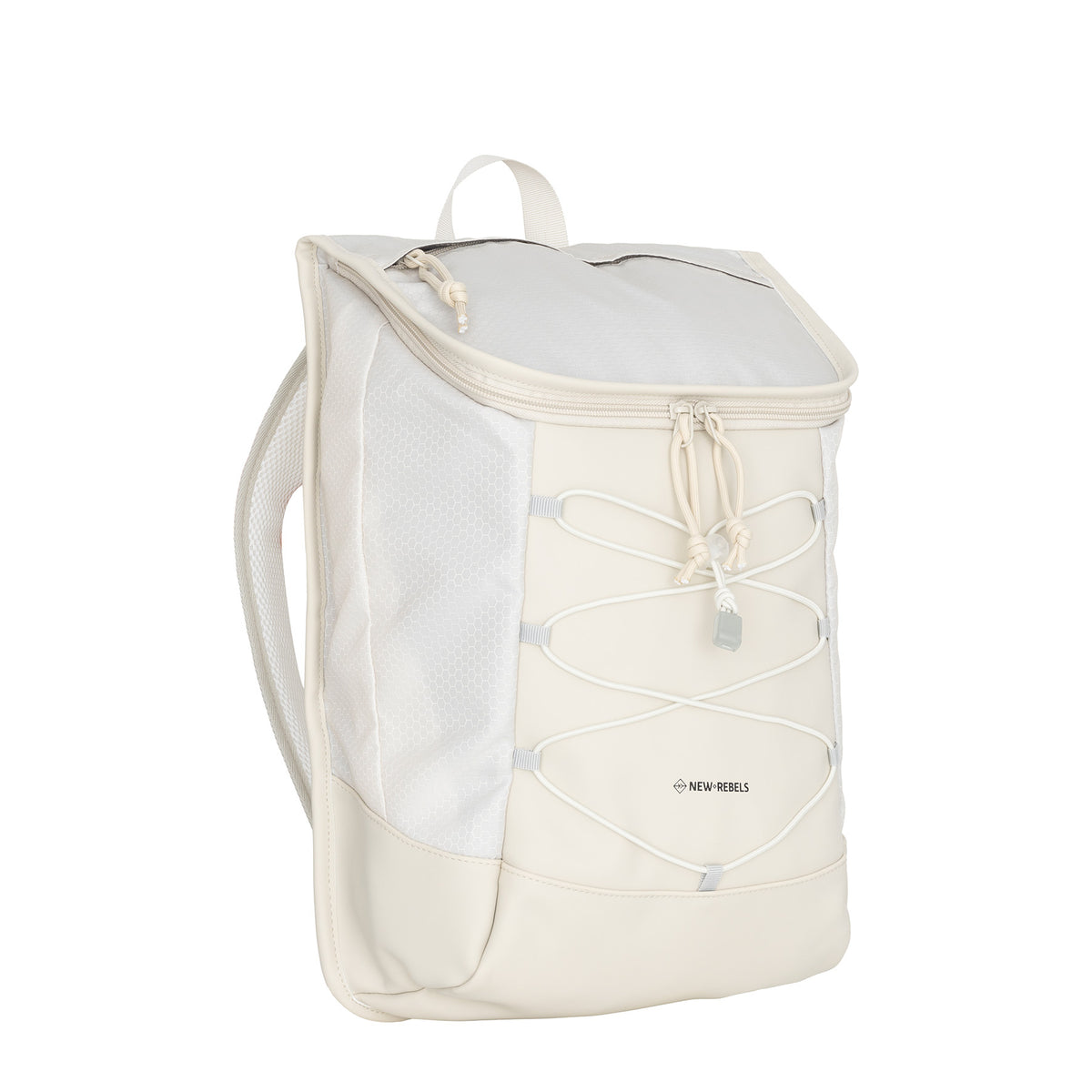 Trondheim – Valon Rucksack