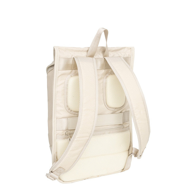 Trondheim – Valon Rucksack