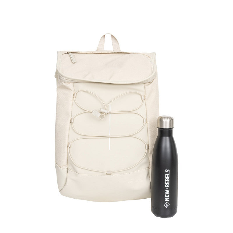 Trondheim – Valon Rucksack