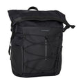Trondheim - Windsor Rolltop Rugzak 21L – Waterdichte Laptop-, Werk- en Weekendtas
