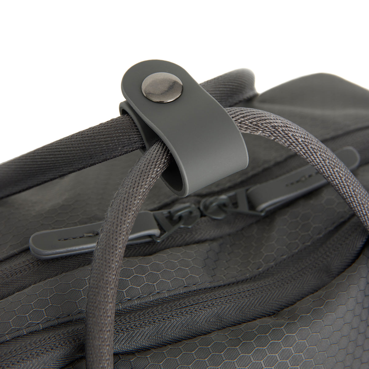 Milwaukee Trondheim Rugzak  Laptop Rugtas 15,6 inch  Schooltas & Werktas Waterafstotend  18L  Nylon/PU