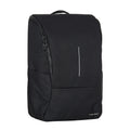 Valor Westerly Backpack Rugzak 14L Schooltas Werktas Laptop 14 inch PU Polyester