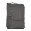 Valor Westerly Backpack Rugzak 14L Schooltas Werktas Laptop 14 inch PU Polyester