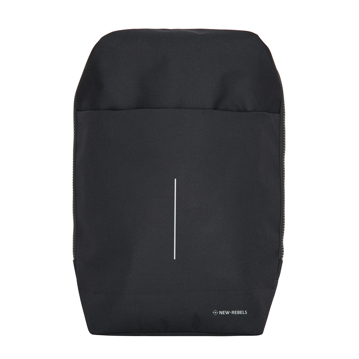 Valor Cranston Rugzak 20L 900D PU Polyester Waterafstotende Laptop Rugtas 16 inch Schooltas en Werktas