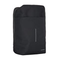 Valor Cranston Rugzak 20L 900D PU Polyester Waterafstotende Laptop Rugtas 16 inch Schooltas en Werktas