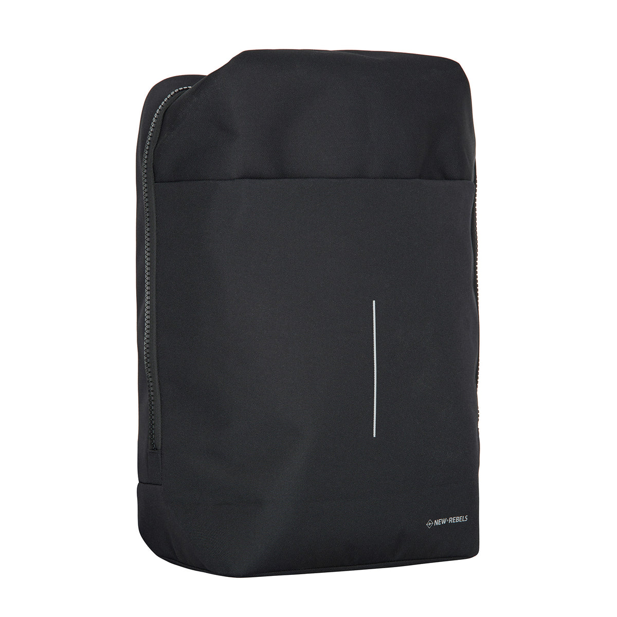 Valor Cranston Rugzak 20L 900D PU Polyester Waterafstotende Laptop Rugtas 16 inch Schooltas en Werktas