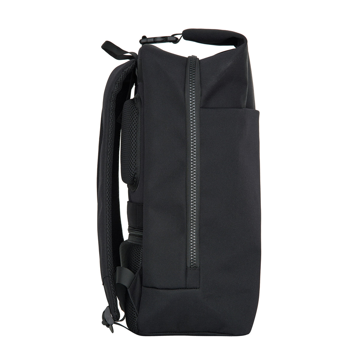 Valor Cranston Rugzak 20L 900D PU Polyester Waterafstotende Laptop Rugtas 16 inch Schooltas en Werktas