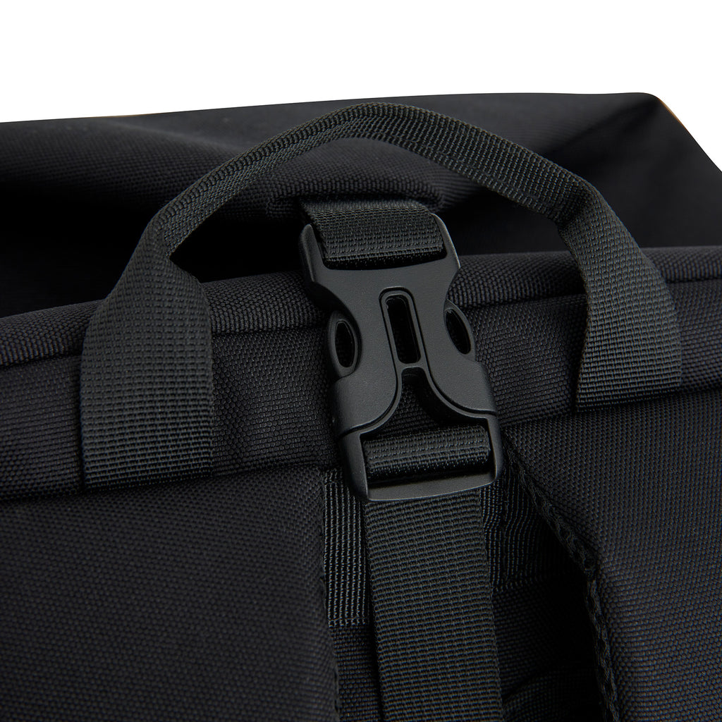 Valor Cranston Rugzak 20L 900D PU Polyester Waterafstotende Laptop Rugtas 16 inch Schooltas en Werktas