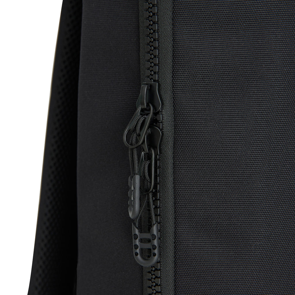 Valor Cranston Rugzak 20L 900D PU Polyester Waterafstotende Laptop Rugtas 16 inch Schooltas en Werktas