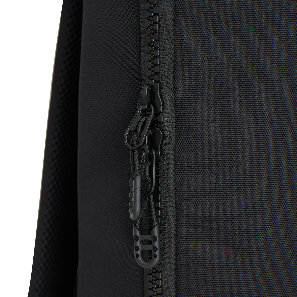 Valor Cranston Rugzak 20L 900D PU Polyester Waterafstotende Laptop Rugtas 16 inch Schooltas en Werktas