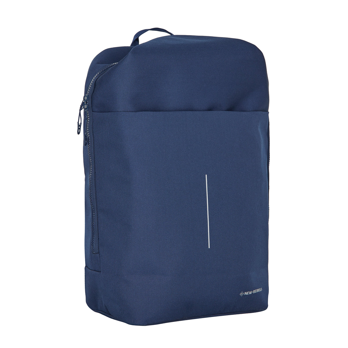 Valor Cranston Rugzak 20L 900D PU Polyester Waterafstotende Laptop Rugtas 16 inch Schooltas en Werktas