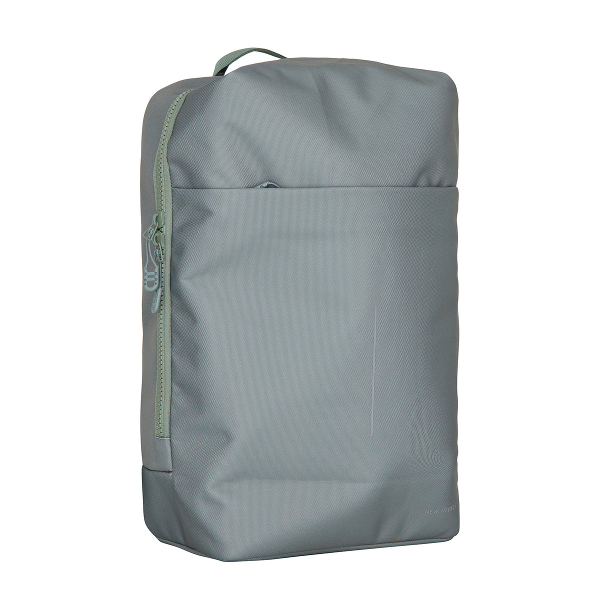 Valor Cranston Rugzak 20L 900D PU Polyester Waterafstotende Laptop Rugtas 16 inch Schooltas en Werktas