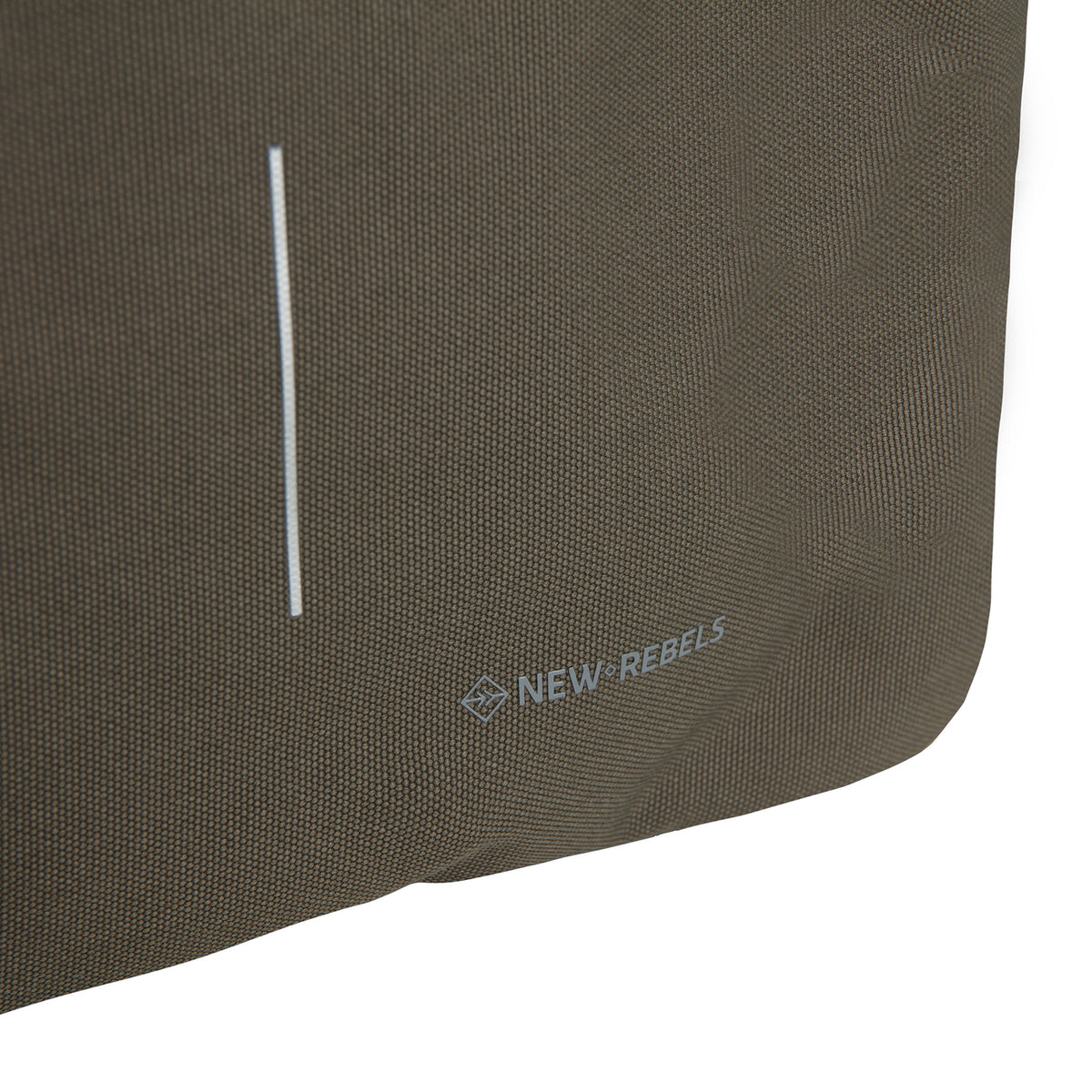 Valor Weverly School / Werktas Rugzak - 9,5L Stevig 900D Polyester 4 Compartimenten Laptopvak 14” Waterafstotend