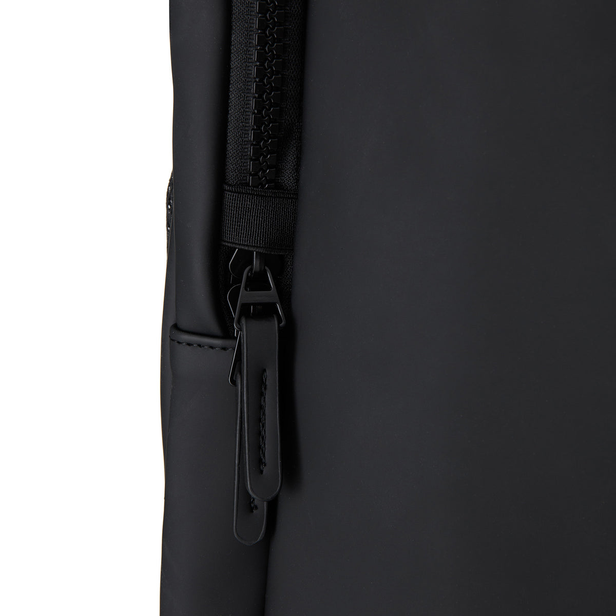 Jessi Easton PU Nylon Waterafstotende Reistas Underseater Rugzak 15.6 inch Laptop Rugtas 17L