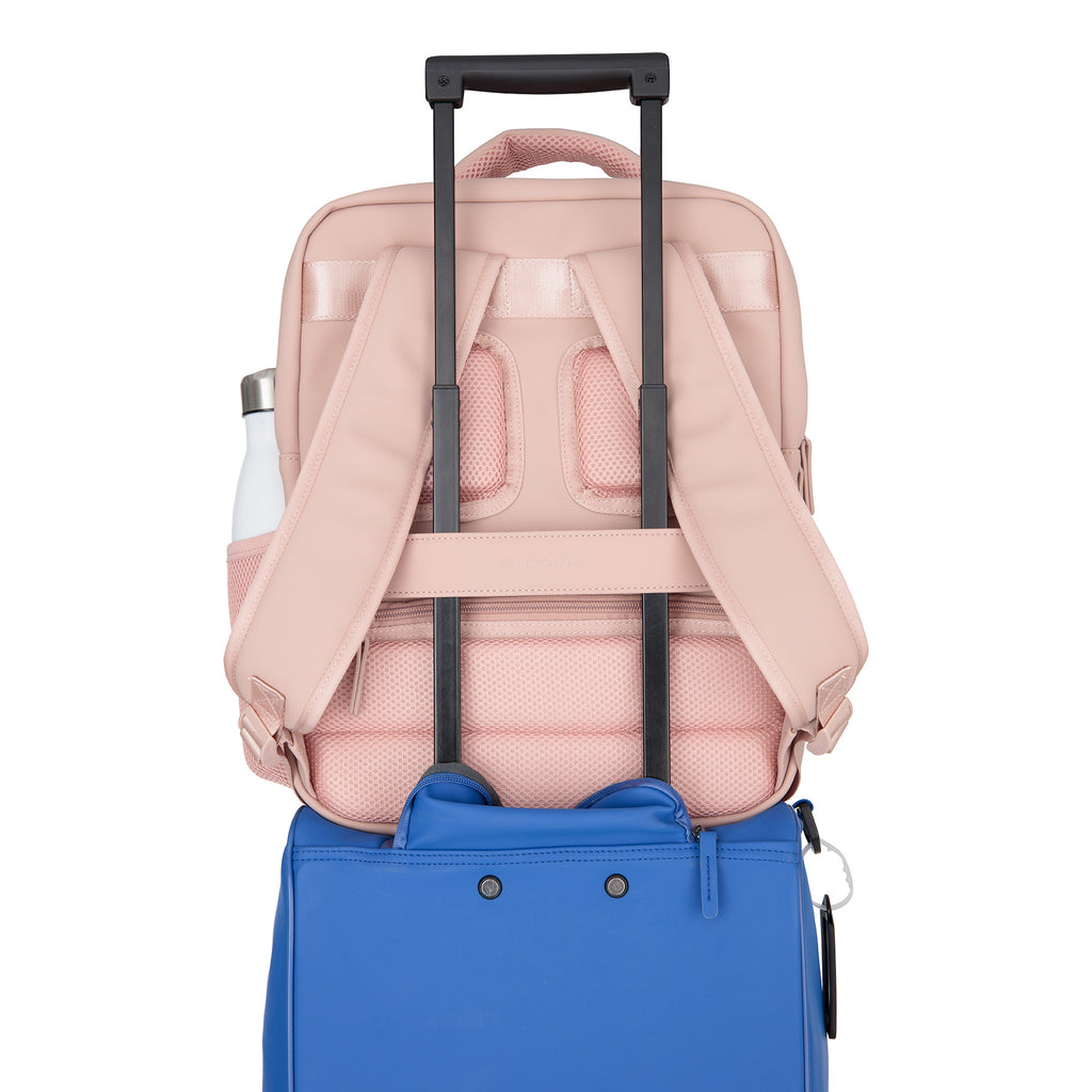 Jessi Easton Underseat Backpack M