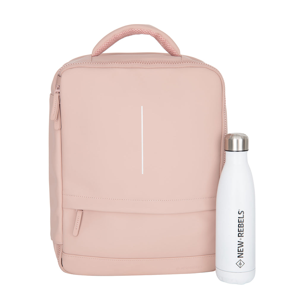 Jessi Easton Underseat Backpack M