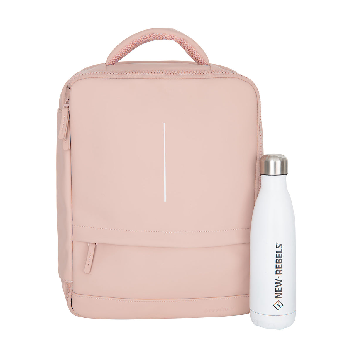 Jessi Easton Underseat Backpack M