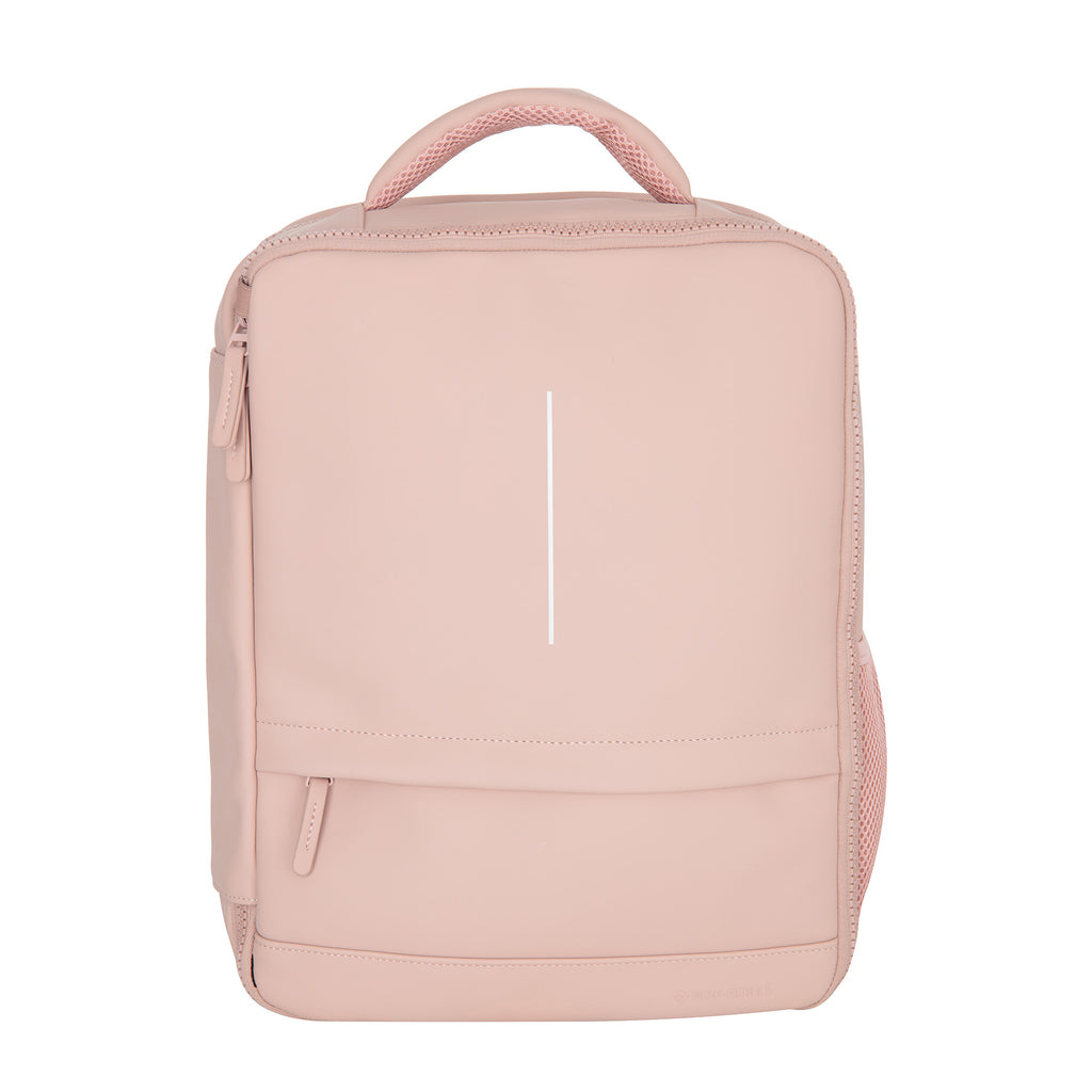Jessi Easton Underseat Backpack M