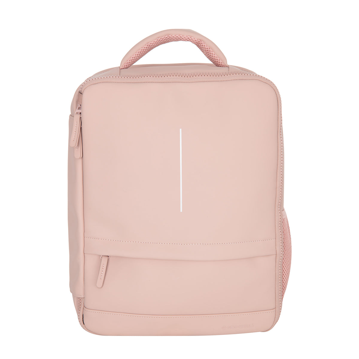 Jessi Easton Underseat Backpack M