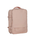 Jessi Easton Underseat Backpack M