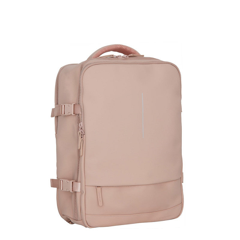 Jessi Easton Underseat Backpack M