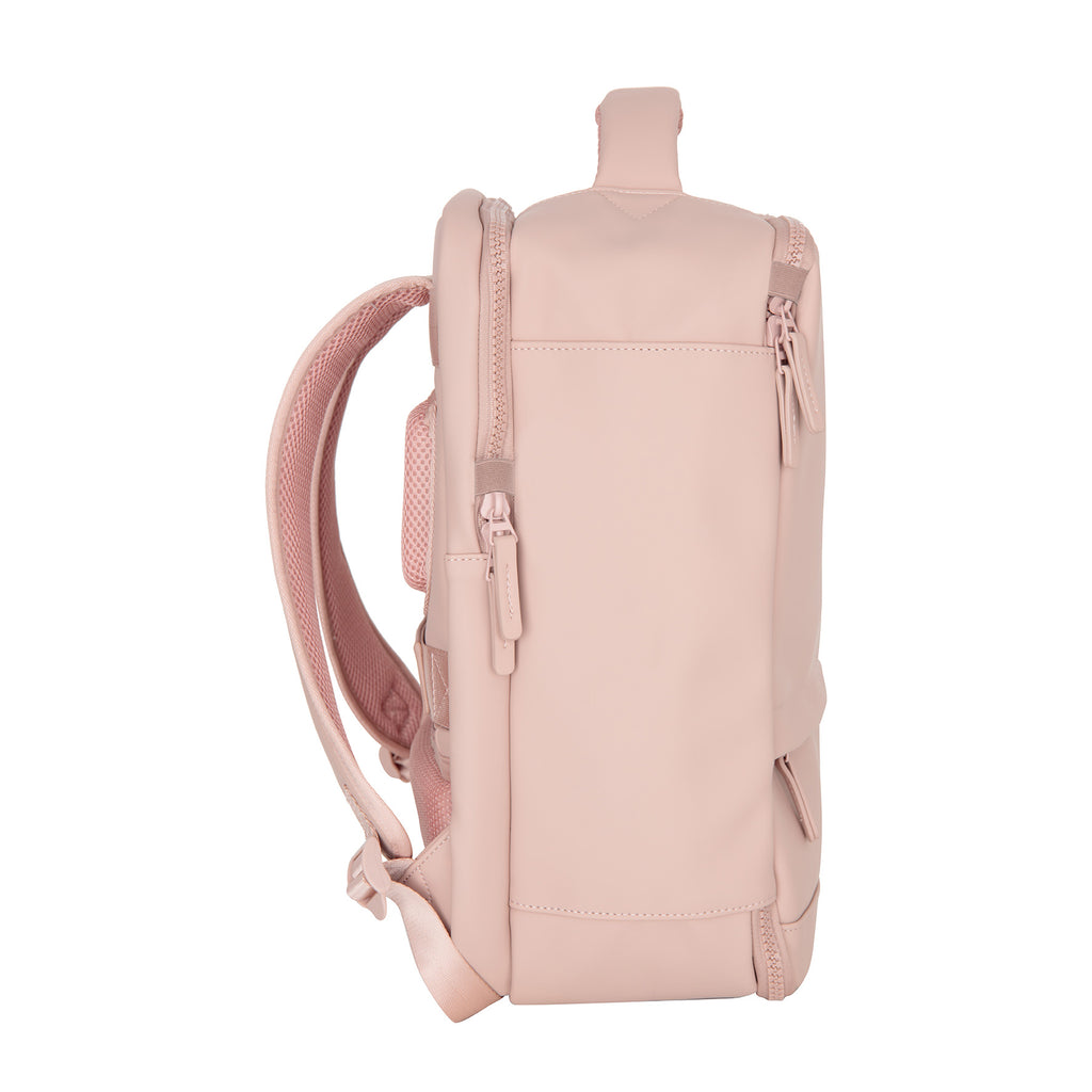 Jessi Easton Underseat Backpack M