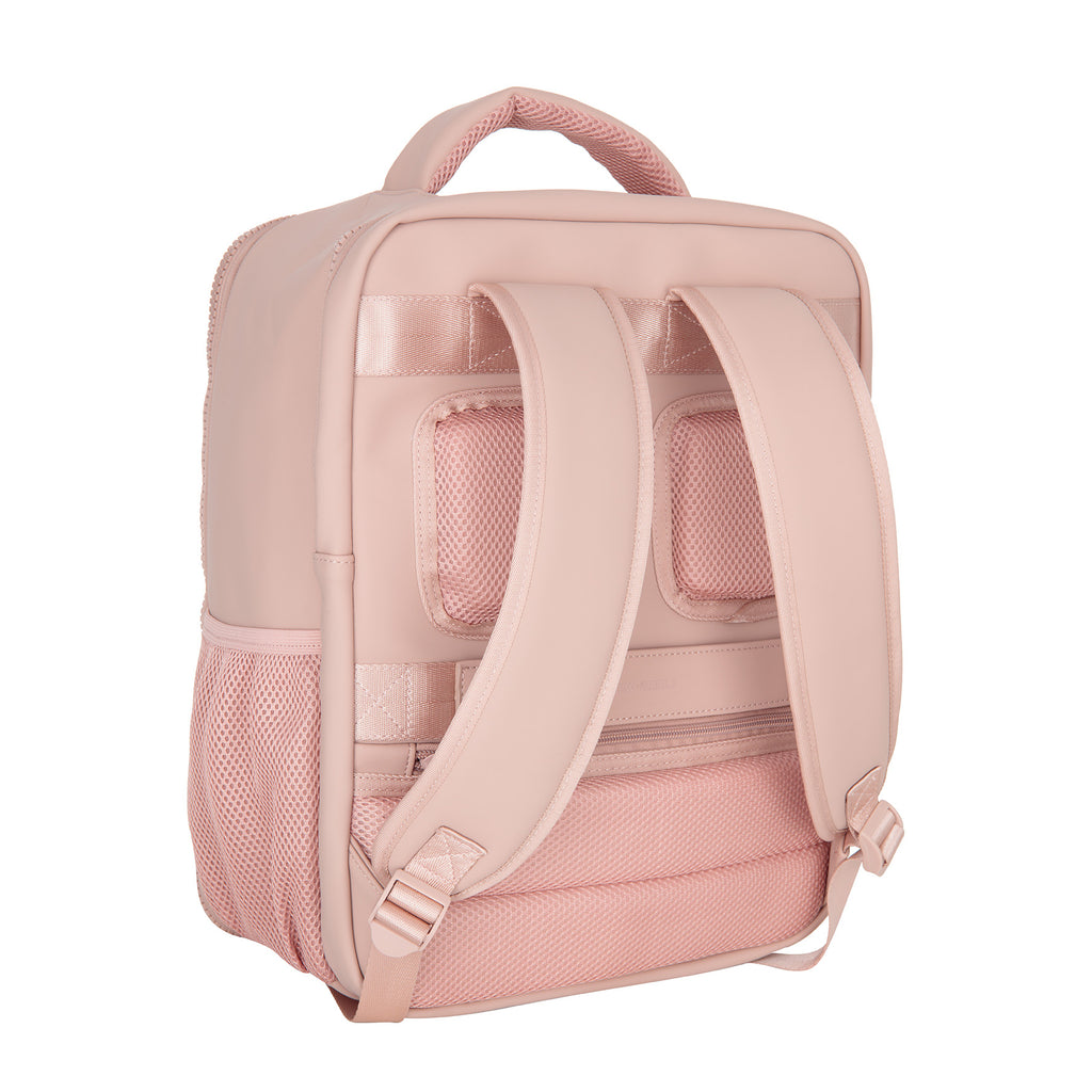 Jessi Easton Underseat Backpack M
