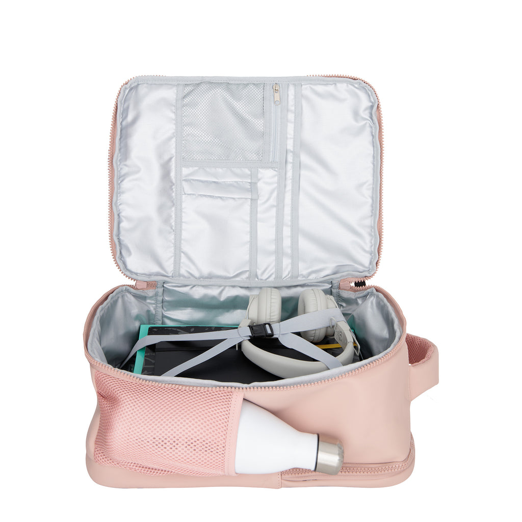 Jessi Easton Underseat Backpack M