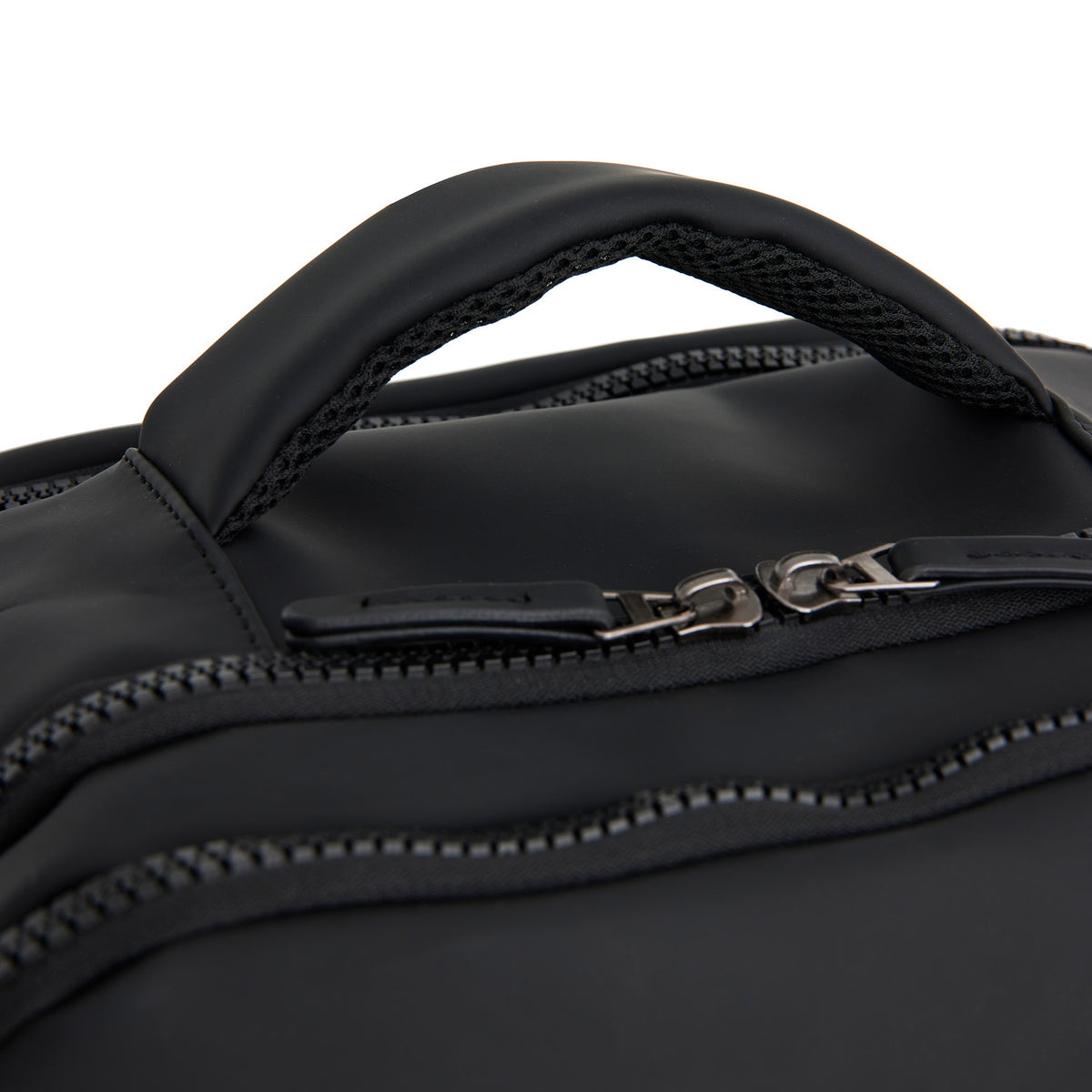 Jessi Womby Cabinbag Underseater Rugzak Handbagage Reistas Vliegtuigtas 20L