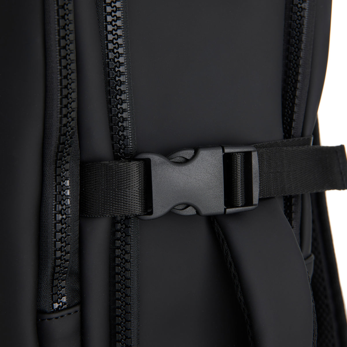 Jessi Womby Cabinbag Underseater Rugzak Handbagage Reistas Vliegtuigtas 20L