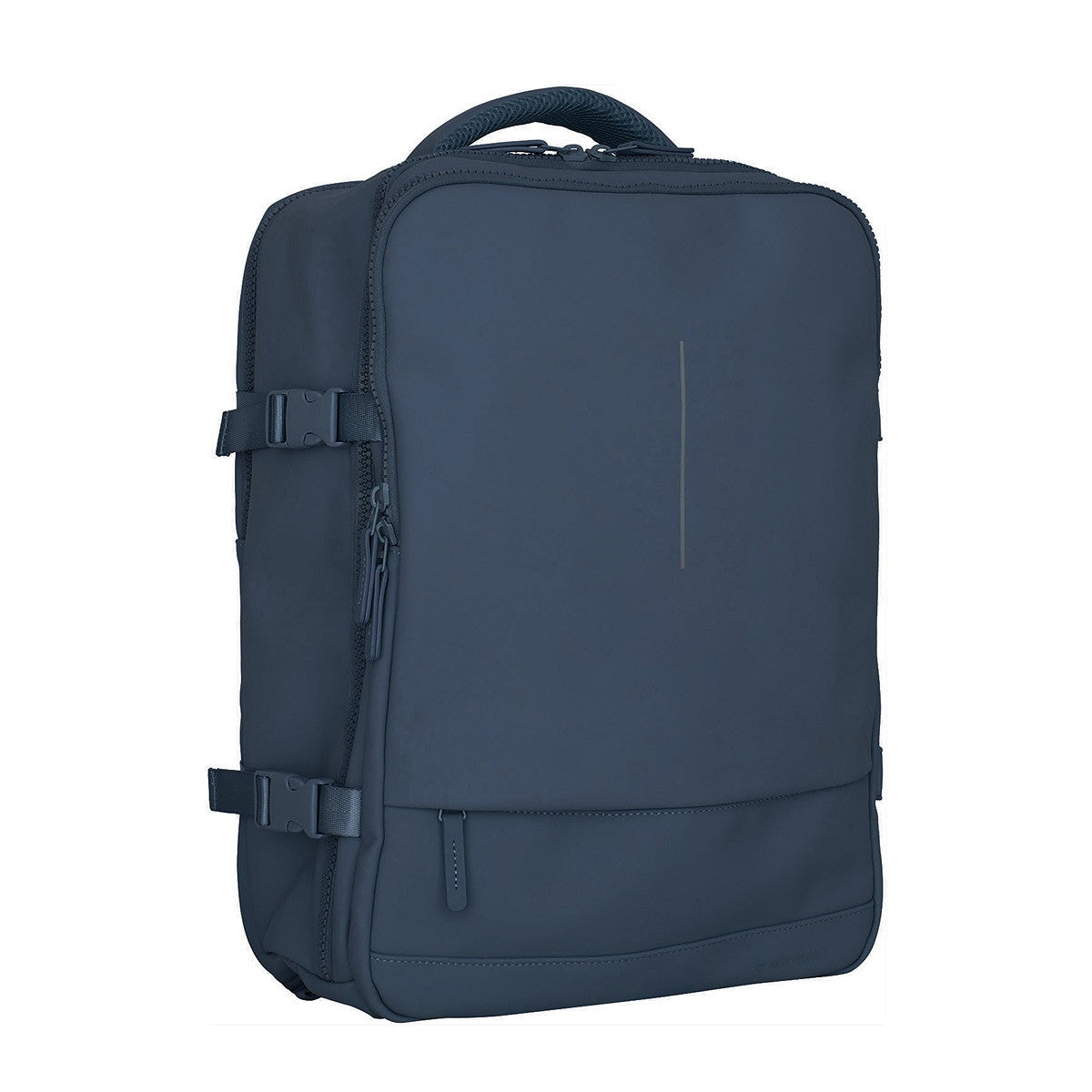 Jessi Womby Cabinbag Underseater Rugzak Handbagage Reistas Vliegtuigtas 20L
