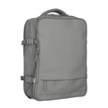 Jessi Womby Cabinbag Underseater Rugzak Handbagage Reistas Vliegtuigtas 20L