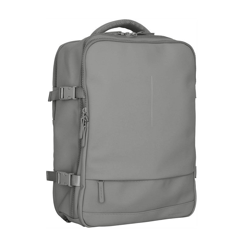 Jessi Womby Cabinbag Underseater Rugzak Handbagage Reistas Vliegtuigtas 20L