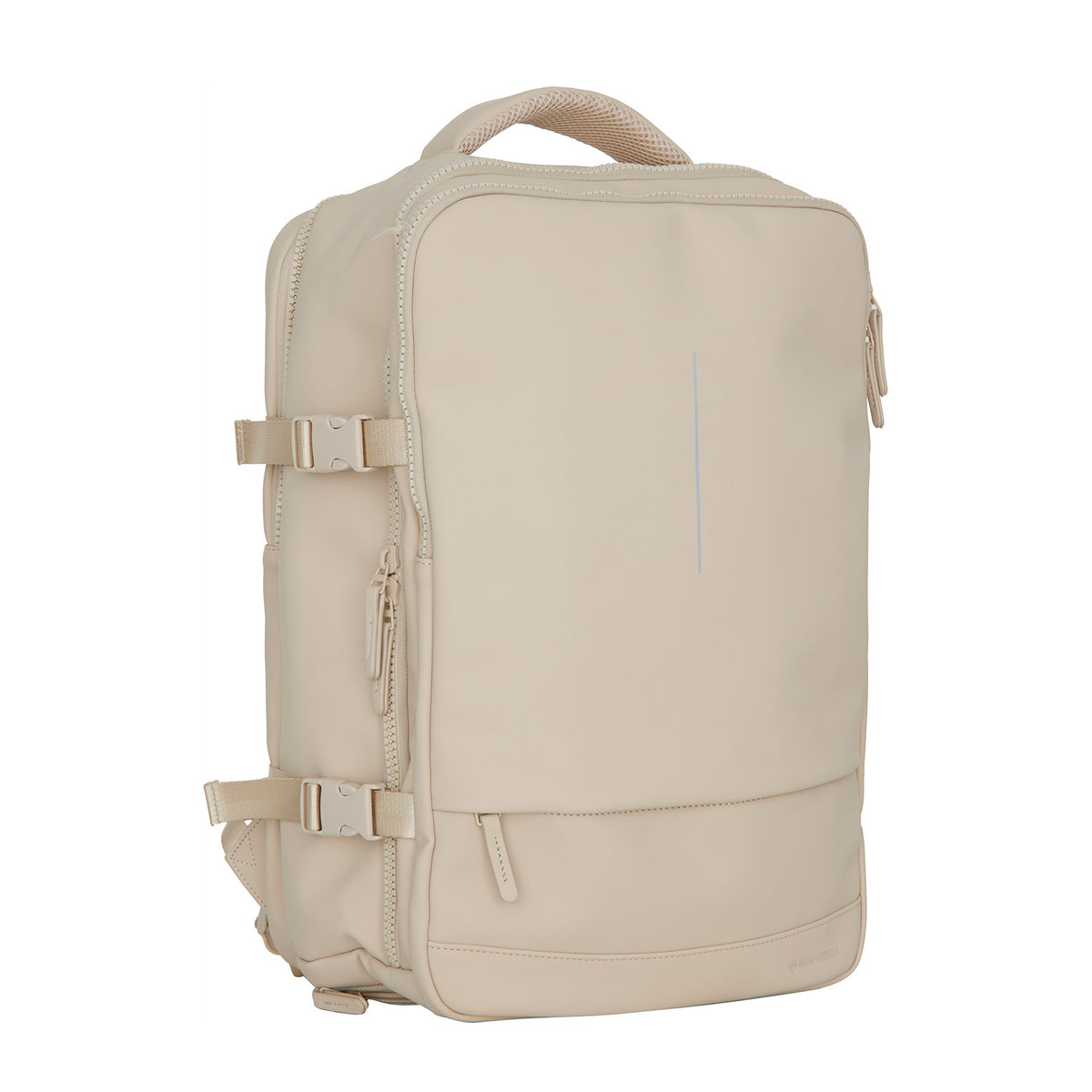 Jessi Womby Cabinbag Underseater Rugzak Handbagage Reistas Vliegtuigtas 20L