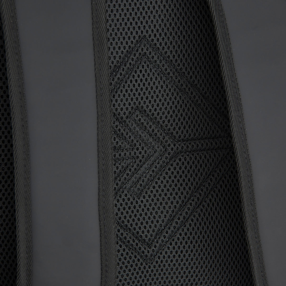 Mart Art - New York Catface Rolltop Rugtas 21L