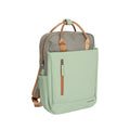 Ferron Miami Rugzak 9L 15.6" Waterafstotend