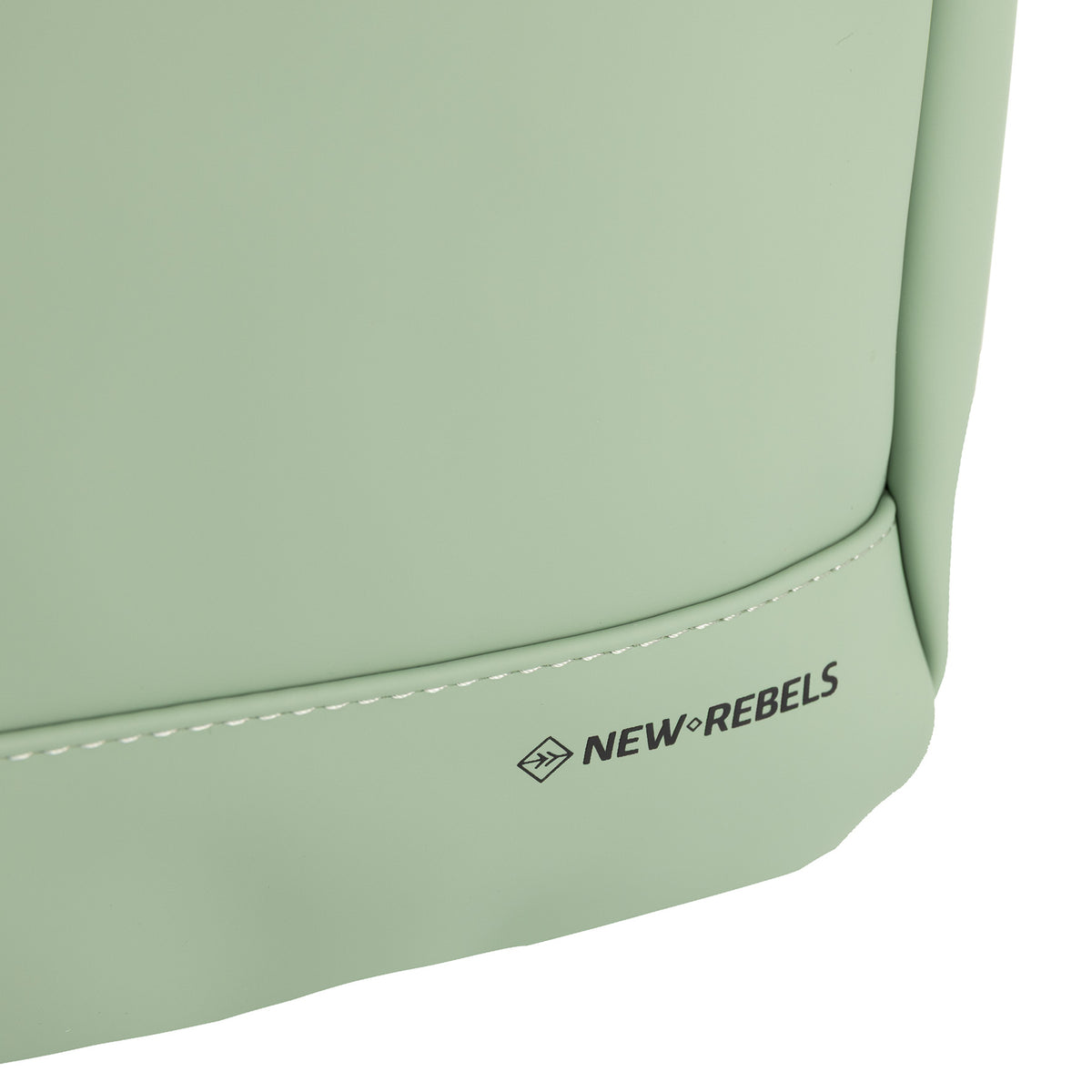 Ferron Miami Rugzak 9L 15.6" Waterafstotend