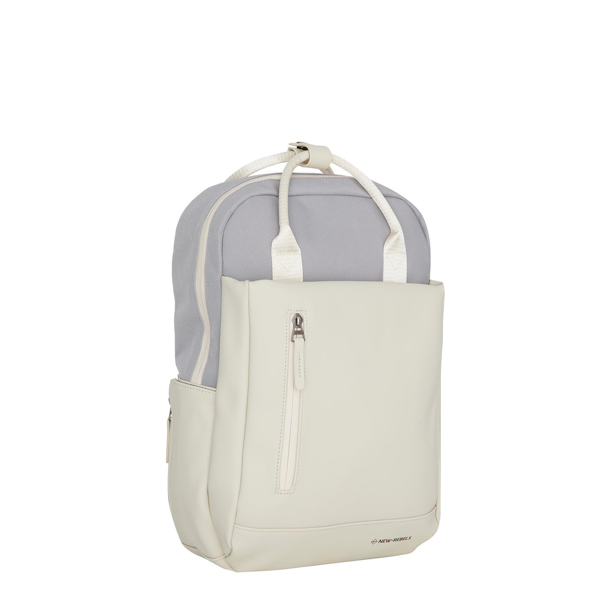Ferron Miami Rugzak 9L 15.6" Waterafstotend