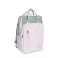 Ferron Milwaukee Handel Rucksack 19L