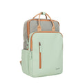 Ferron Milwaukee Handel Rucksack 19L