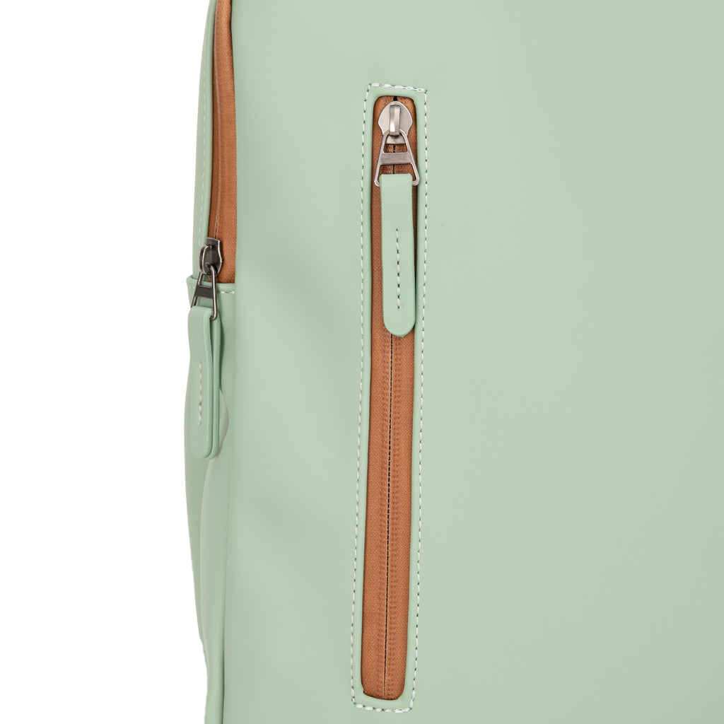 Ferron Milwaukee Handel Rucksack 19L