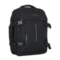 Gassaway – Corbin Underseater Cabin Backpack | Underseater Rugtas 25L | Handbagage Rugzak