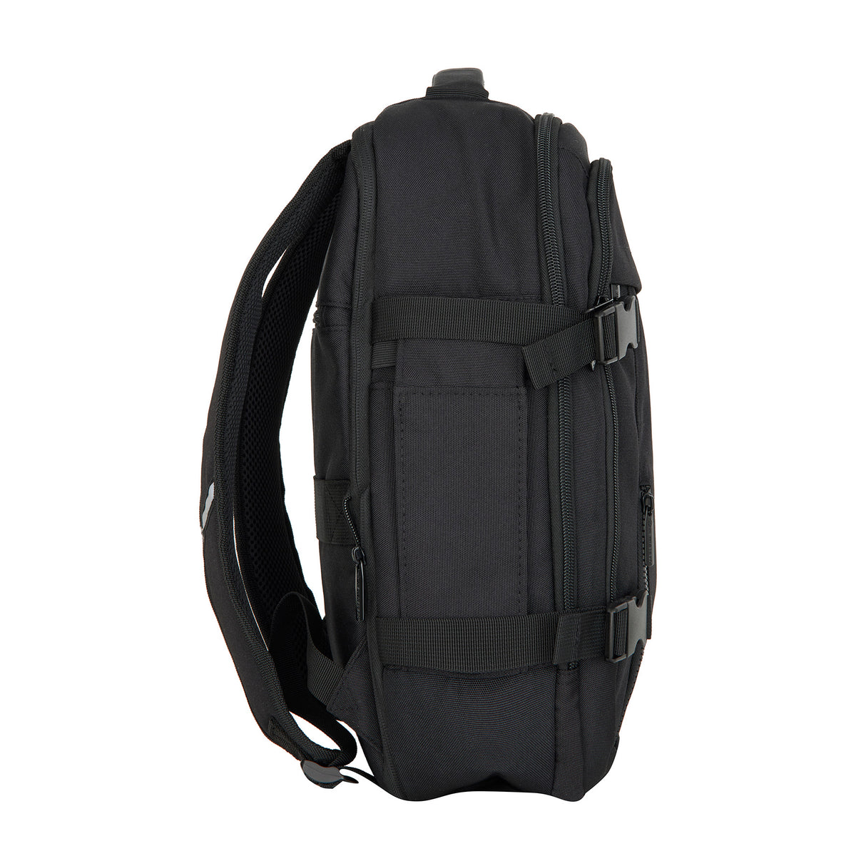 Gassaway – Corbin Underseater Cabin Backpack | Underseater Rugtas 25L | Handbagage Rugzak