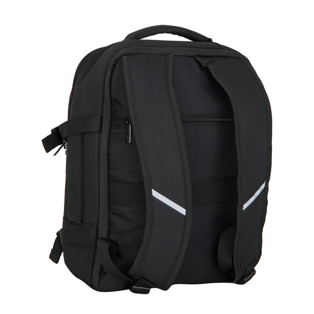 Gassaway – Corbin Underseater Cabin Backpack | Underseater Rugtas 25L | Handbagage Rugzak