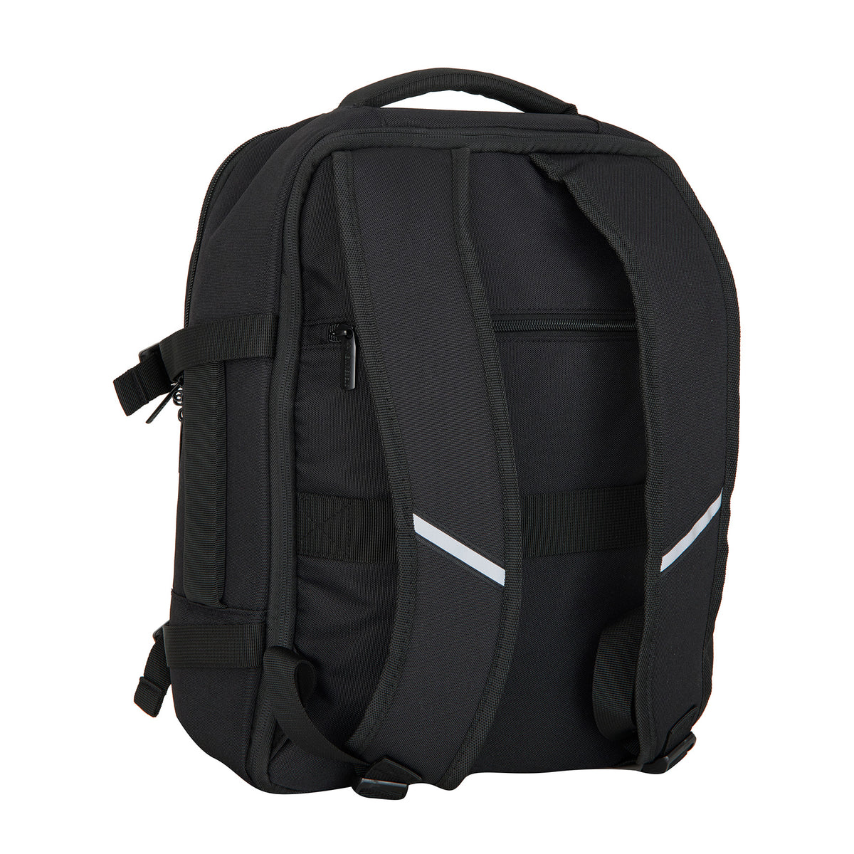 Gassaway – Corbin Underseater Cabin Backpack | Underseater Rugtas 25L | Handbagage Rugzak