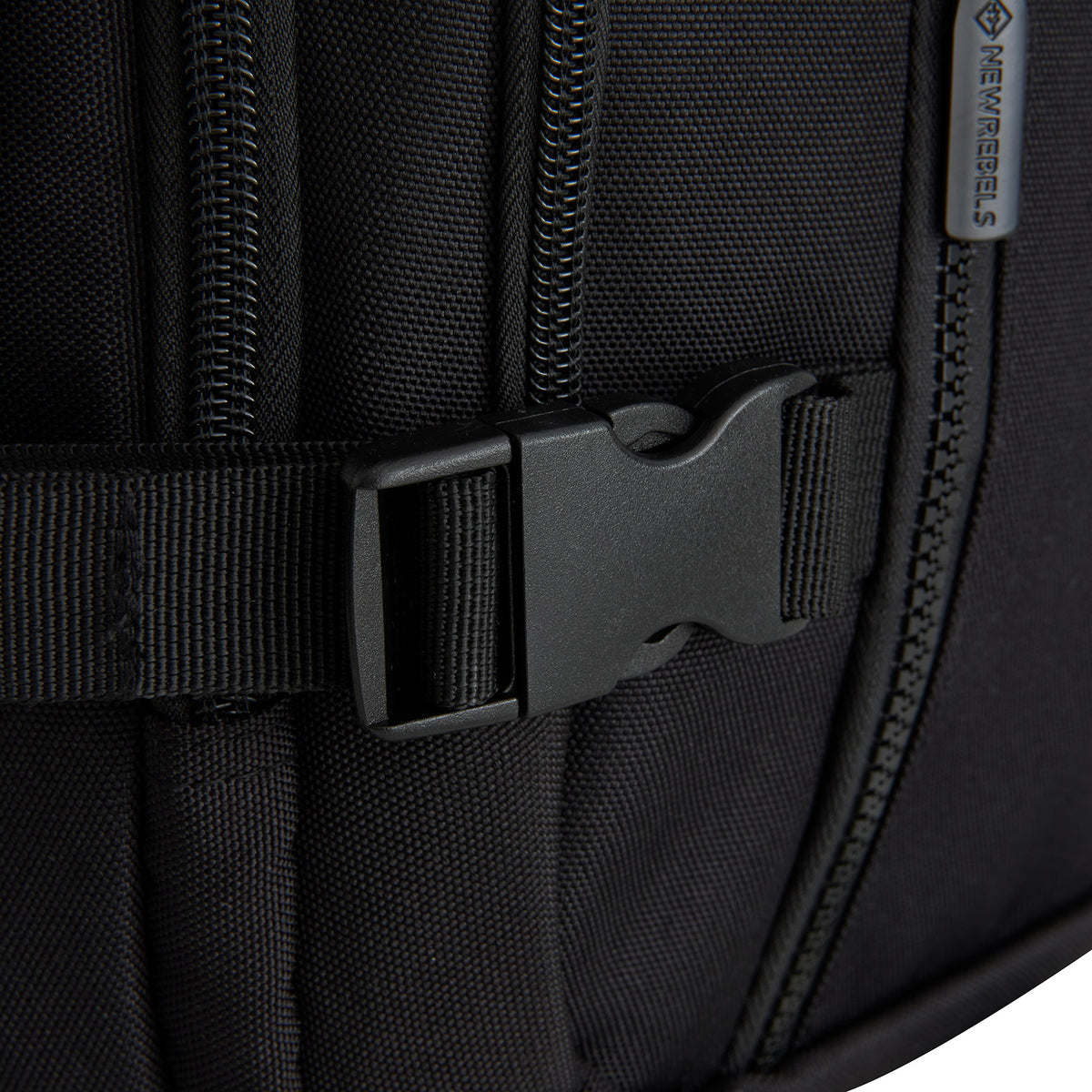 Gassaway – Corbin Underseater Cabin Backpack | Underseater Rugtas 25L | Handbagage Rugzak