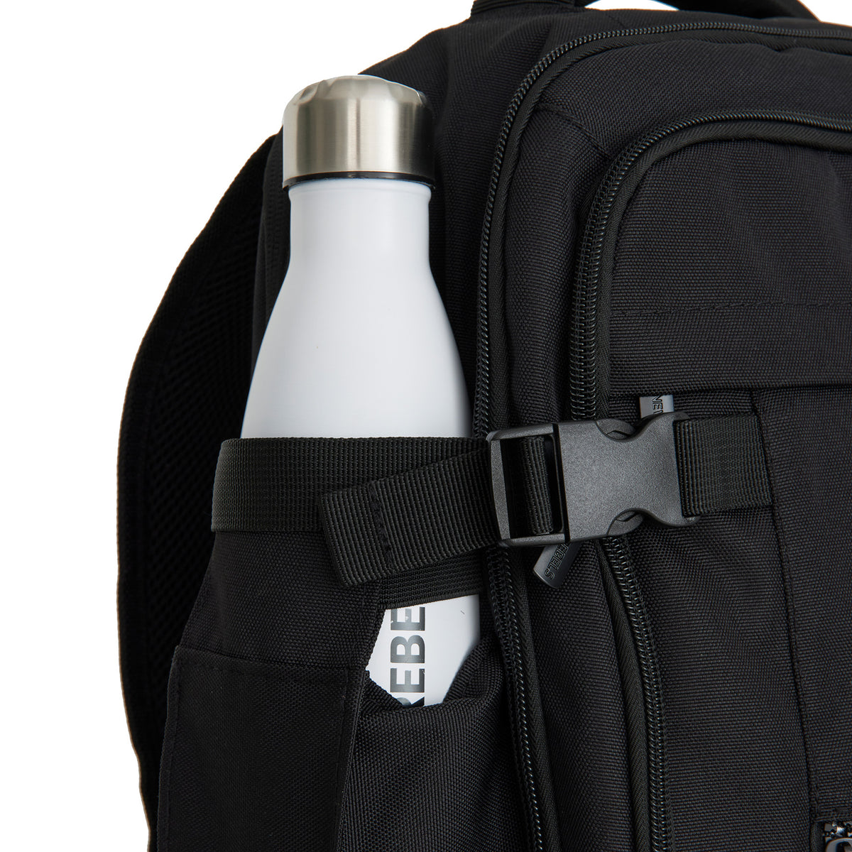 Gassaway – Corbin Underseater Cabin Backpack | Underseater Rugtas 25L | Handbagage Rugzak